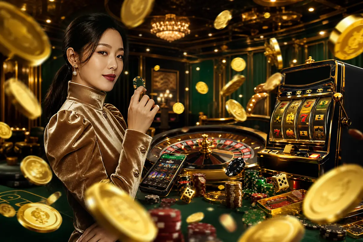 968slot
