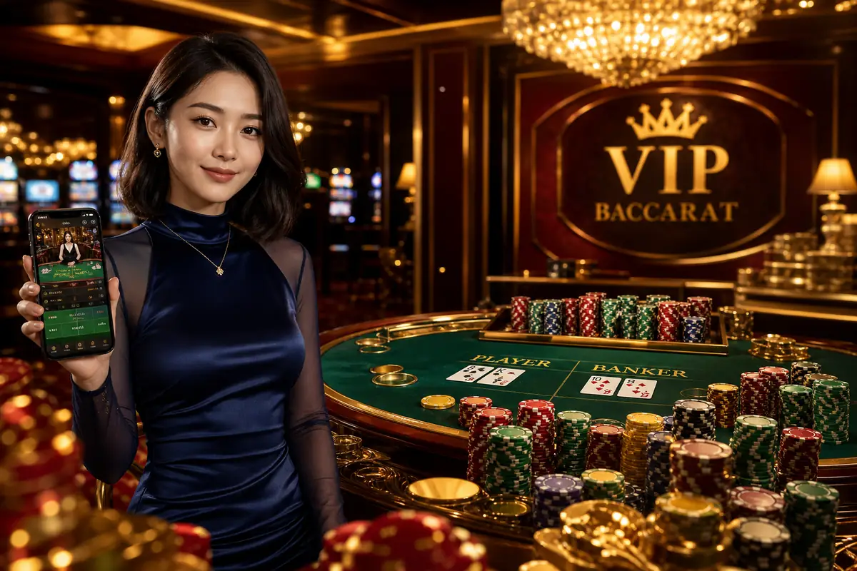 968slot