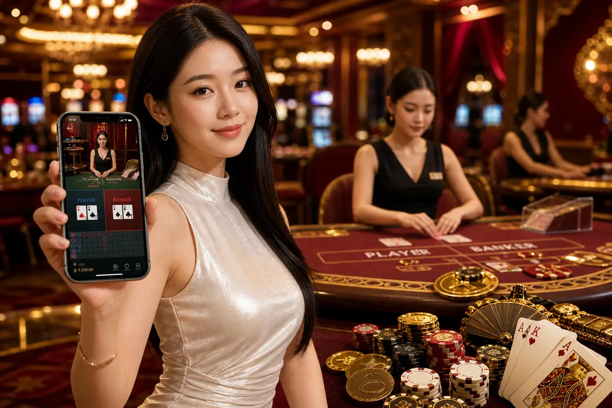 968slot