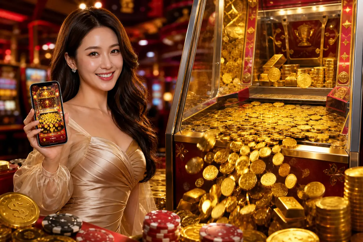968slot