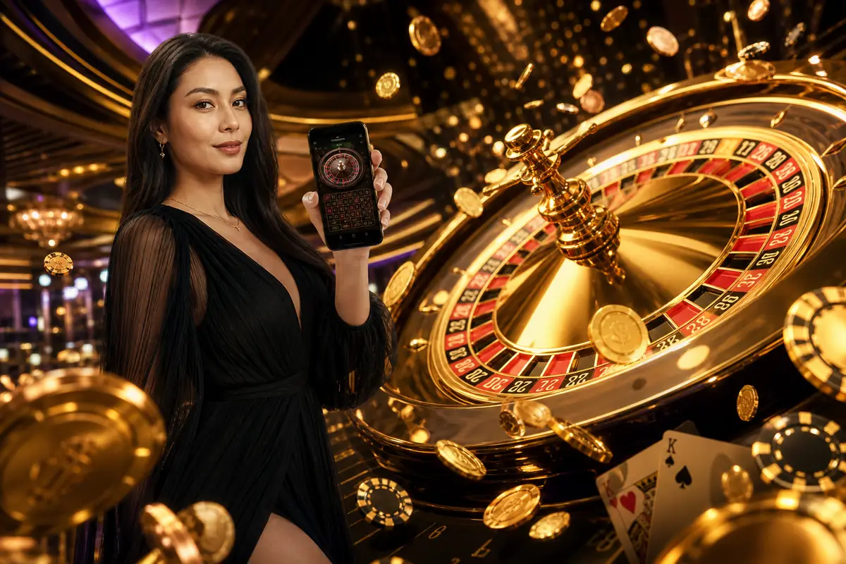 968slot
