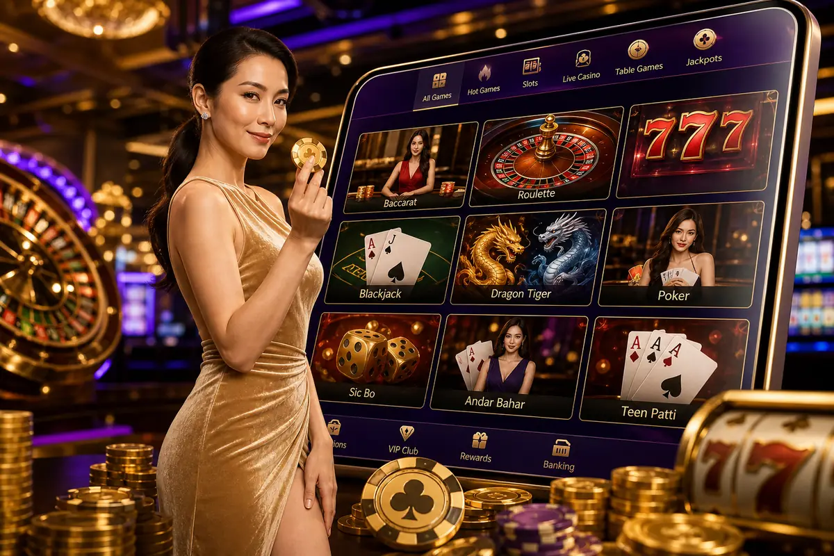 968slot