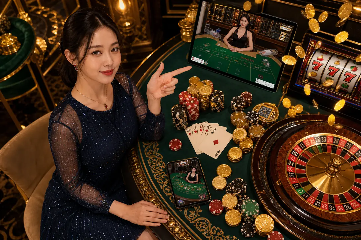 968slot