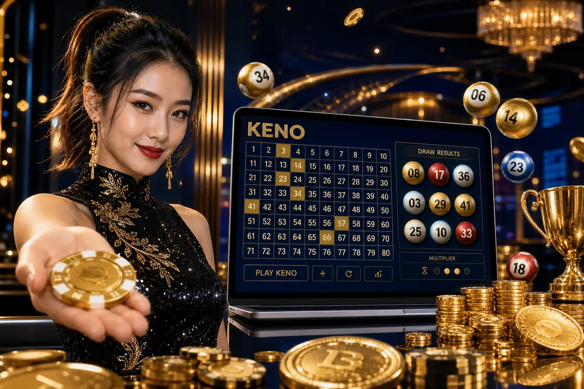 968slot