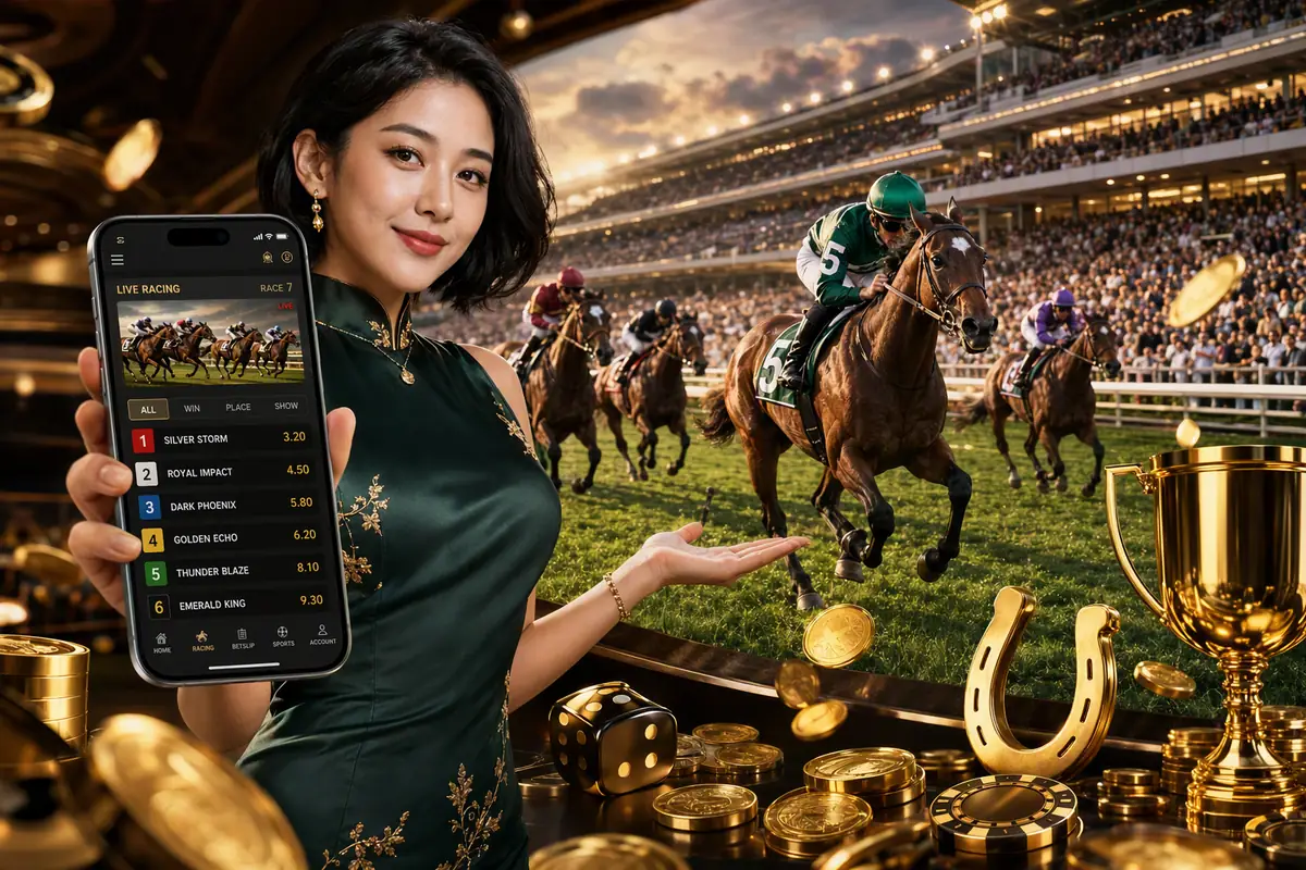 968slot