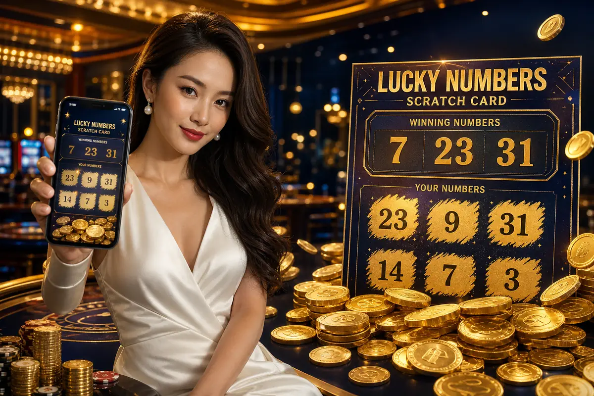 968slot