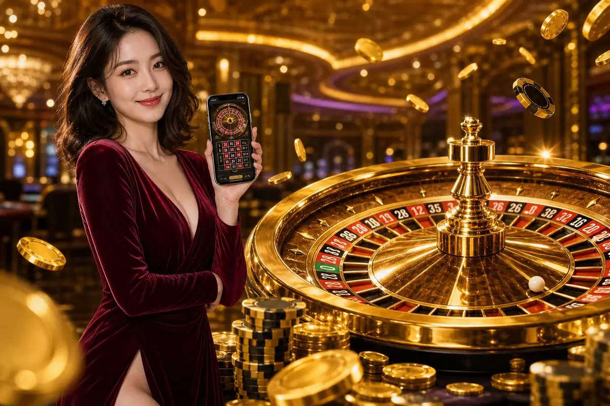 968slot