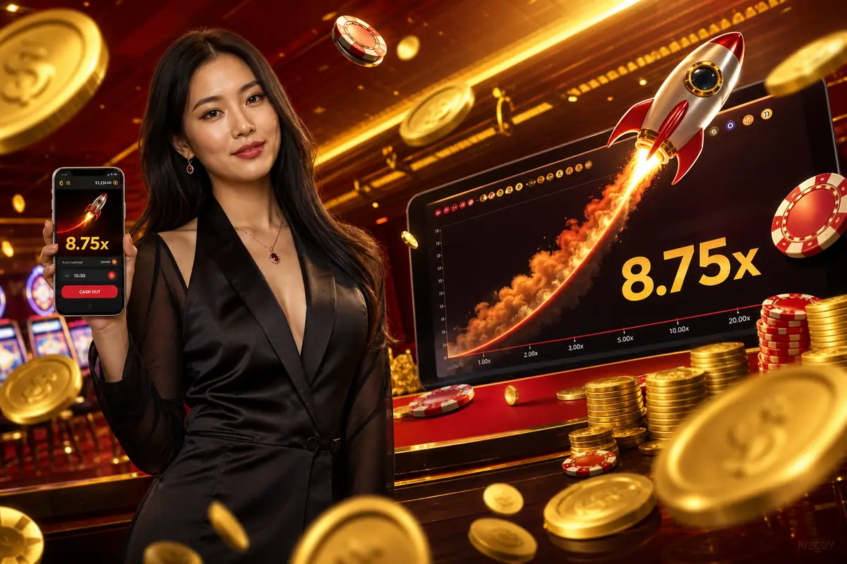 968slot
