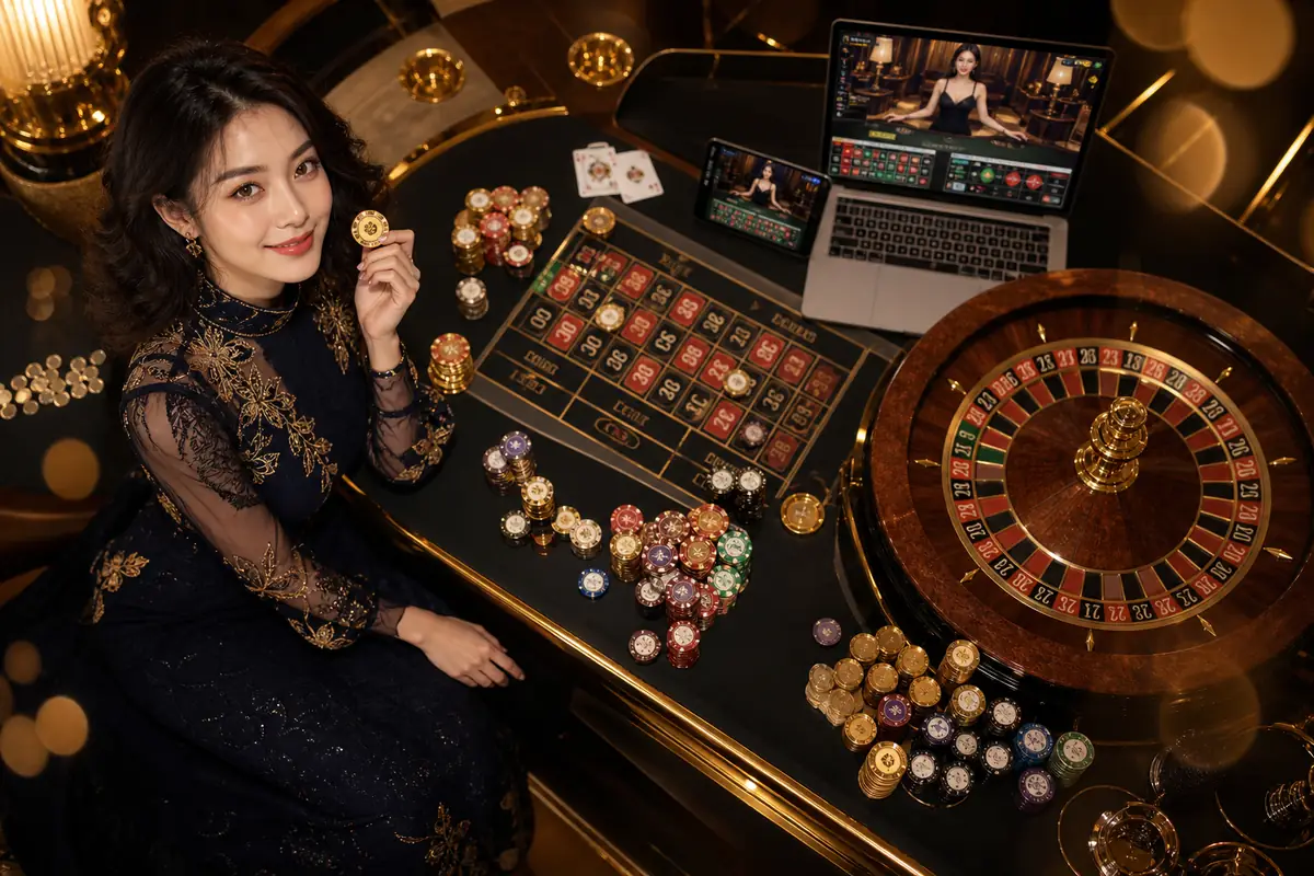 968slot