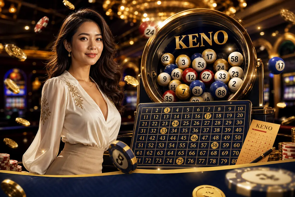 968slot