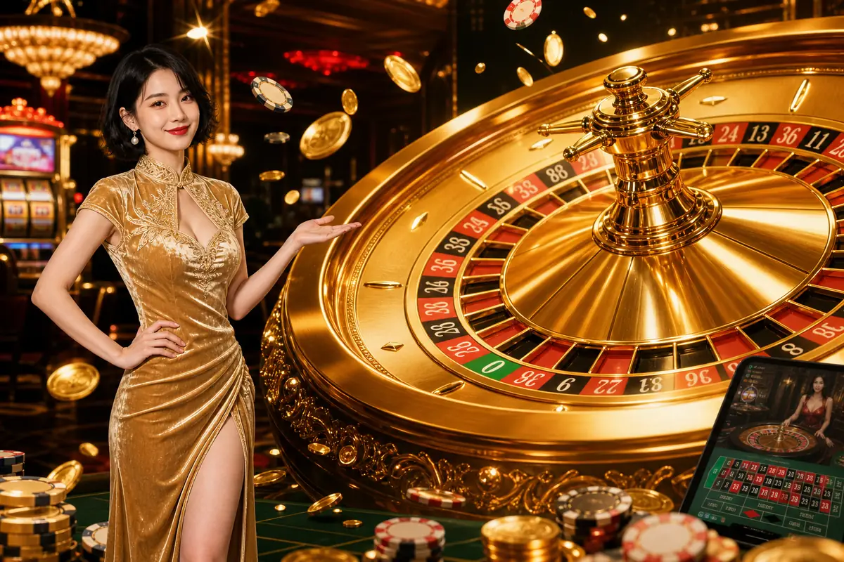 968slot