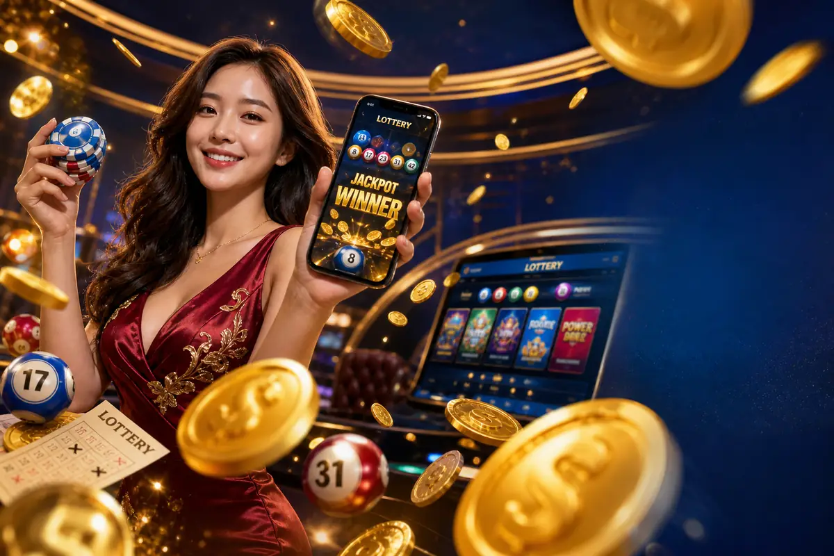 968slot