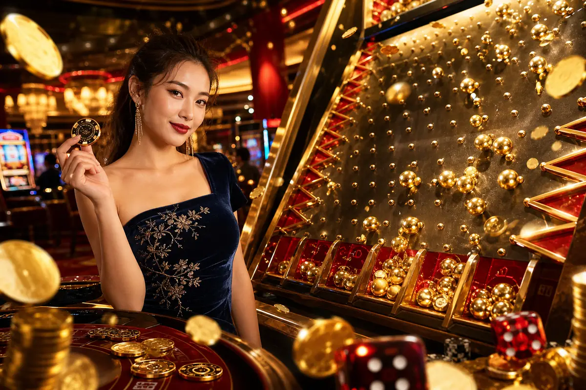 968slot