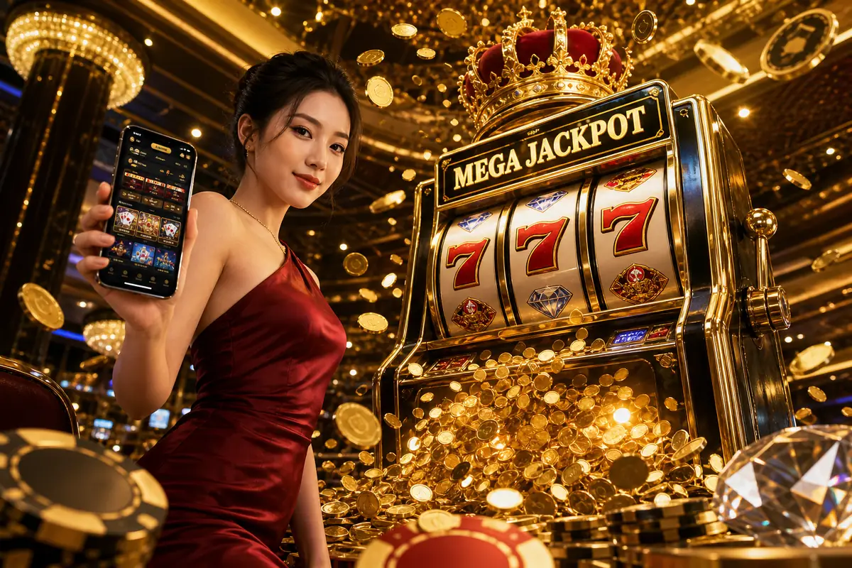 968slot