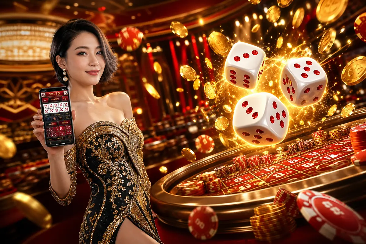 968slot